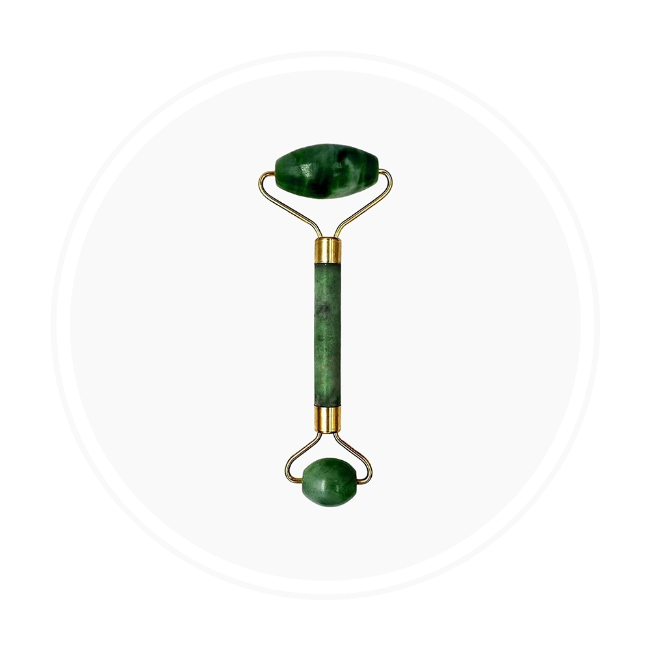 تصویر برای دسته  ماساژورهای صورت