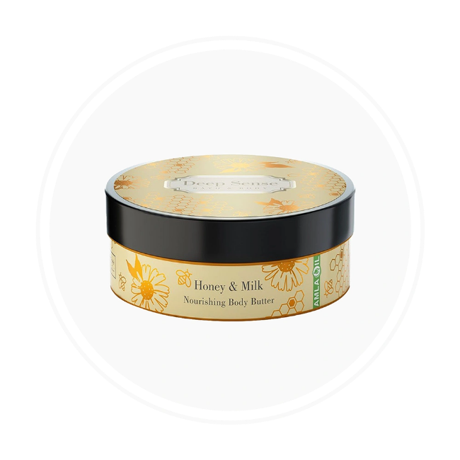 تصویر برای دسته  کره های بدن