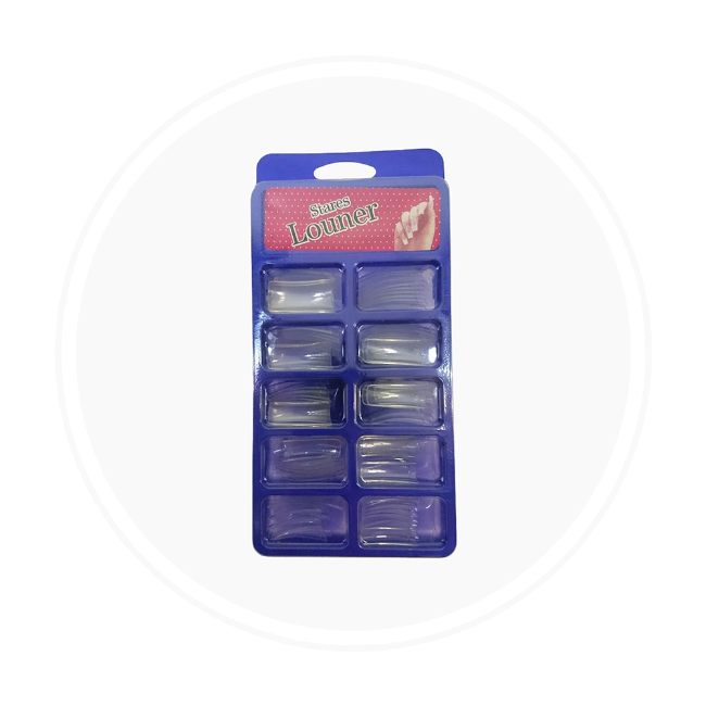 تصویر برای دسته  کیت های نصب ناخن