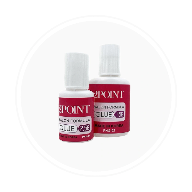 تصویر برای دسته  چسب و مواد برداشتن ناخن