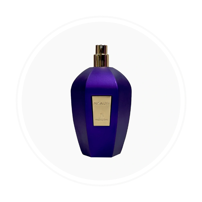 تصویر برای دسته  عطر یونیسکس