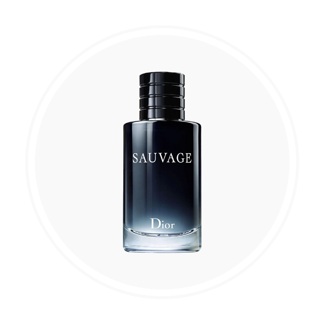 تصویر برای دسته  ادکلن های اقتصادی