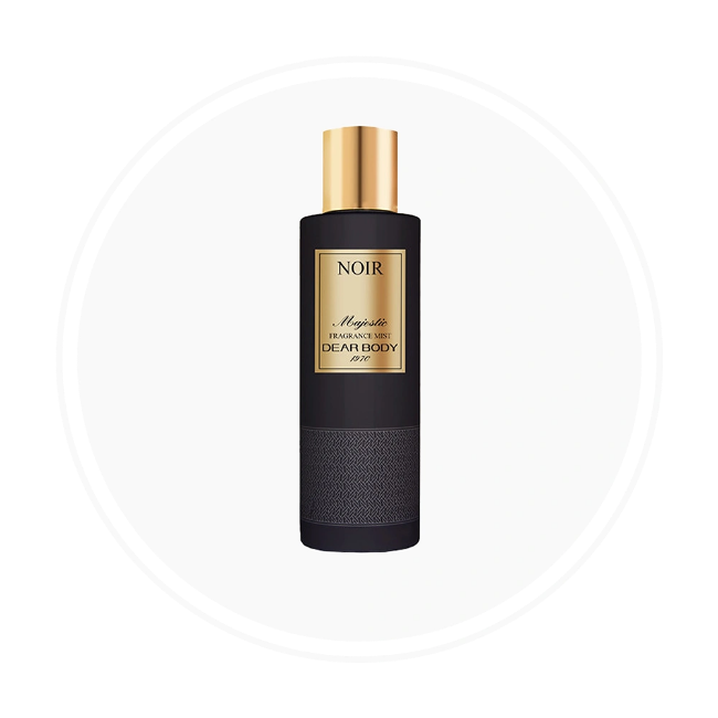 تصویر برای دسته  بادی میست مردانه