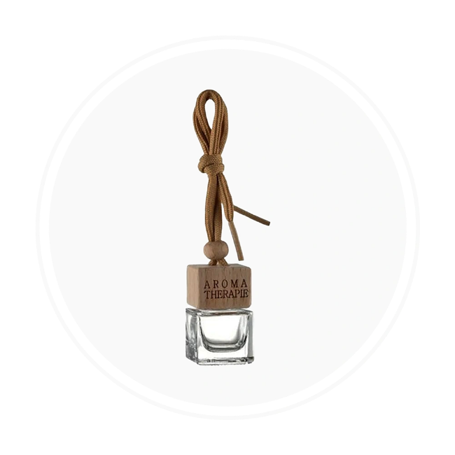 تصویر برای دسته  آویزهای عطر