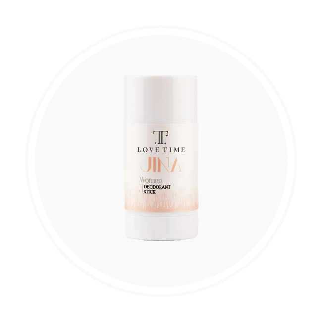 تصویر برای دسته  دئودورانت استیک