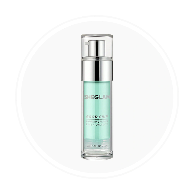 تصویر برای دسته  پرایمر