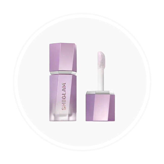 تصویر برای دسته  هایلایتر