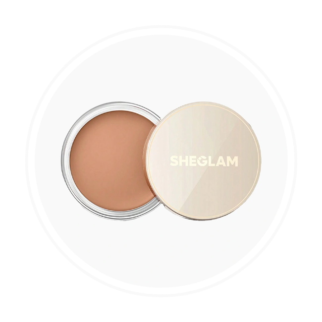 تصویر برای دسته  برنزر