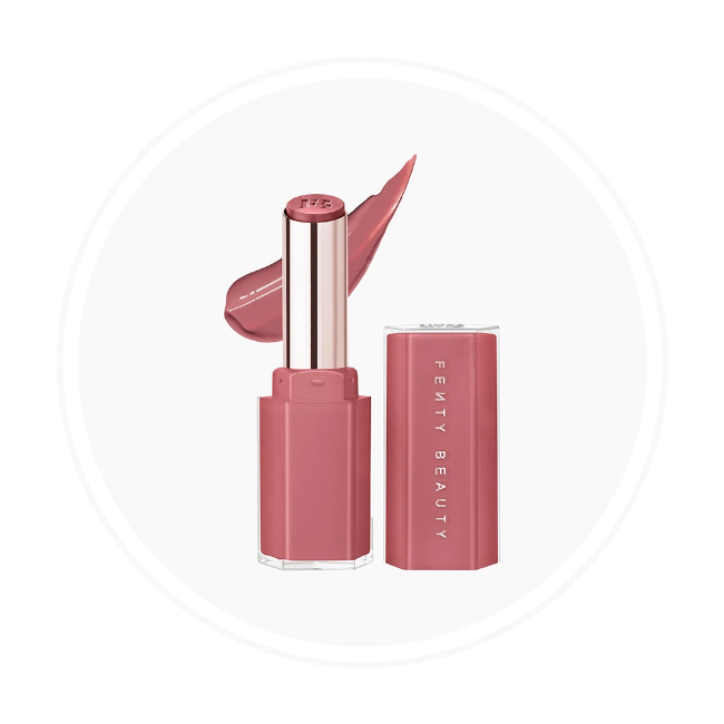 تصویر برای دسته  رژلب براق