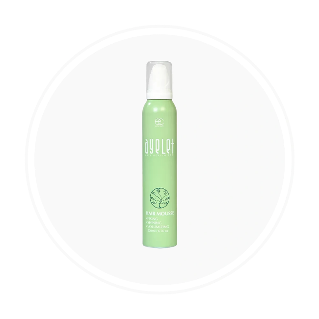 تصویر برای دسته  موس مو