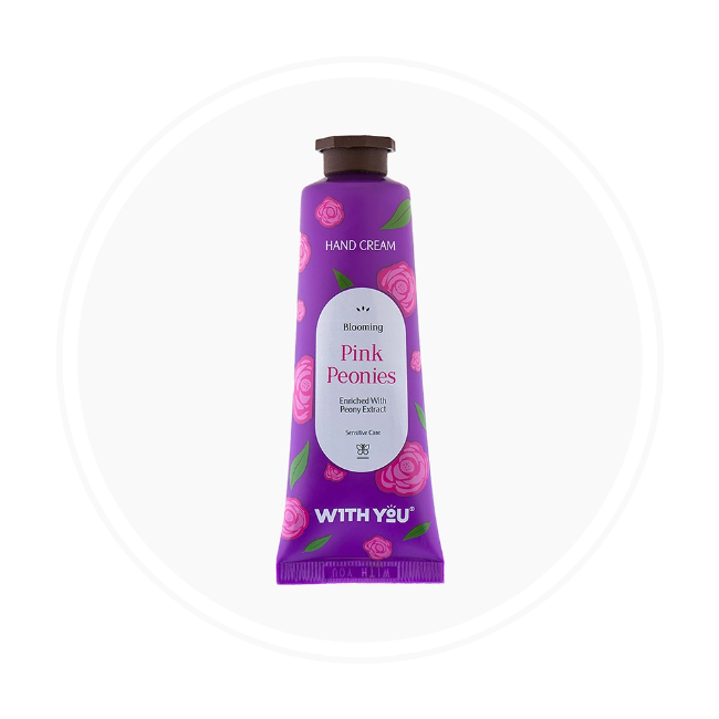 تصویر برای دسته  کرم مرطوب کننده