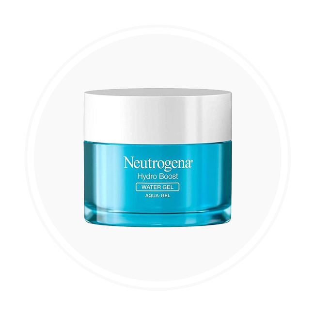 تصویر برای دسته  ژل آبرسان