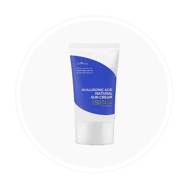 تصویر برای دسته  ضد آفتاب های فیزیکی