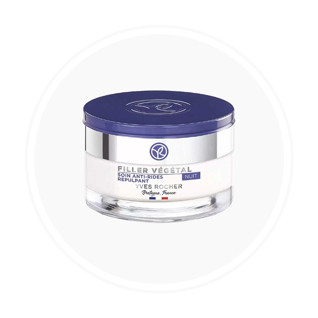 تصویر برای دسته  کرم شب