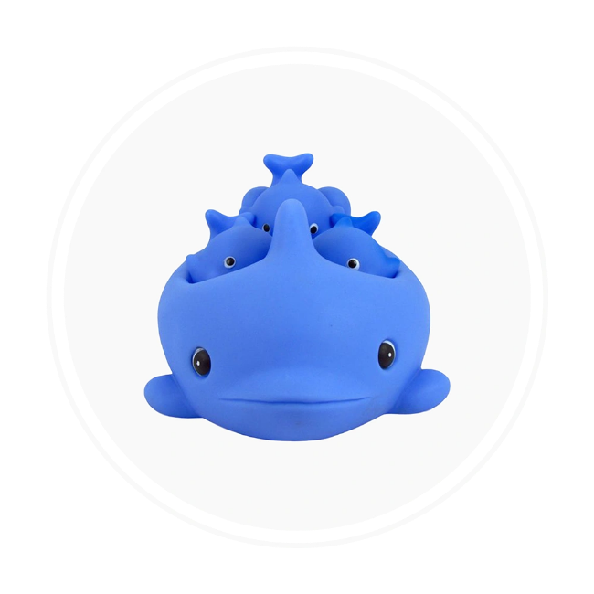 تصویر برای دسته  اسباب بازی های آبی