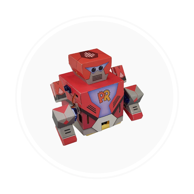 تصویر برای دسته  اسباب بازی های برنامه نویسی