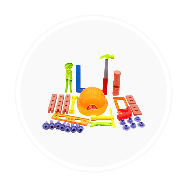 تصویر برای دسته  لوازم ایمنی اسباب بازی