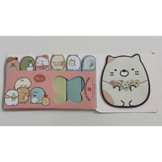 تصویر  پوستیت فانتزی طرح مولانگ