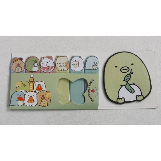 تصویر  پوستیت فانتزی طرح مولانگ