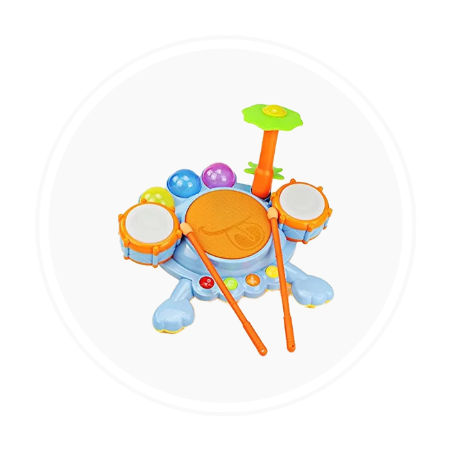 تصویر برای دسته  درام و ابزارهای کوبه ای