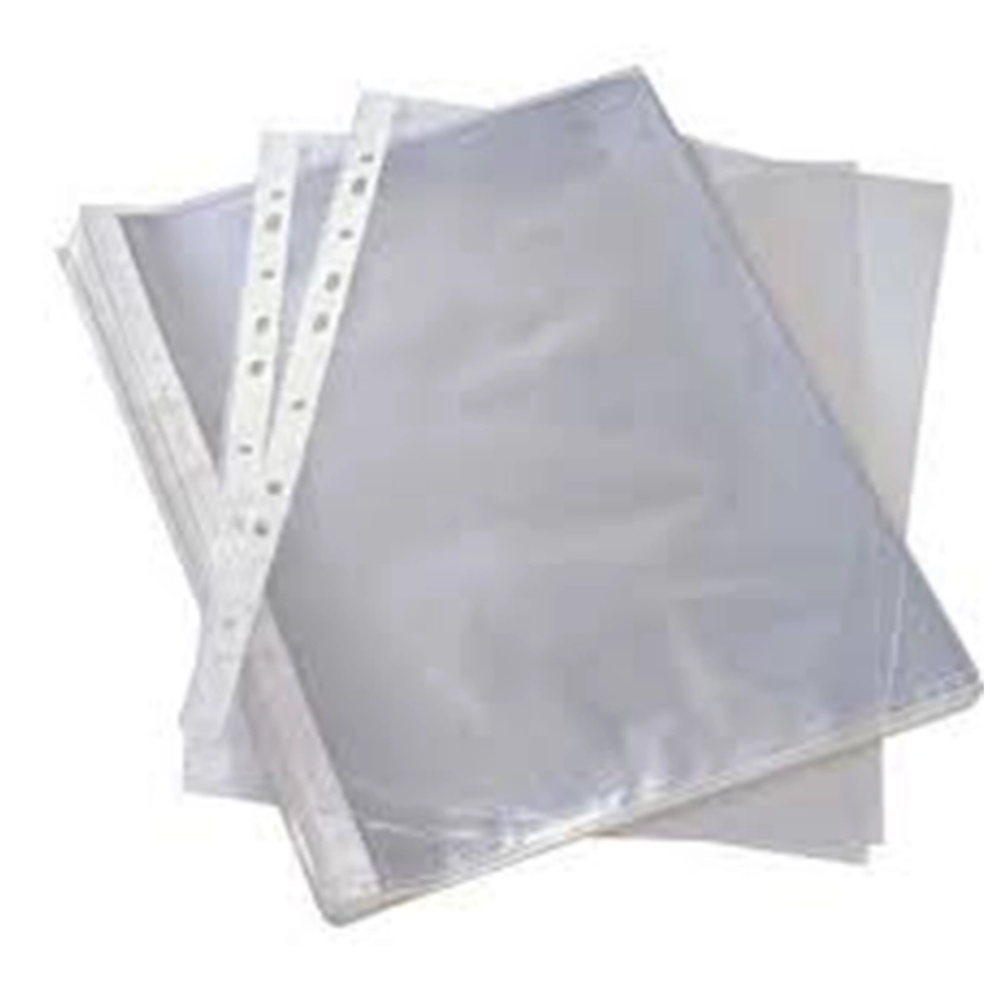 تصویر  کاور کاغذ A5