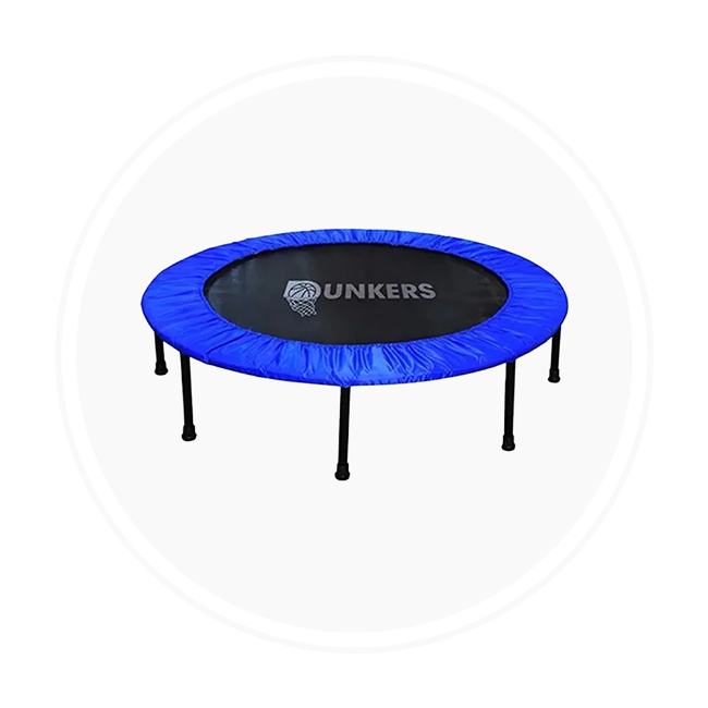 تصویر برای دسته  ترامپولین