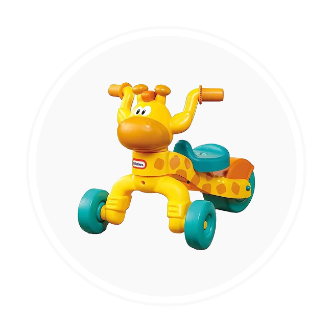 تصویر برای دسته  سه چرخه