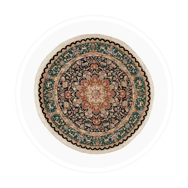 تصویر برای دسته  فرش و کف پوش