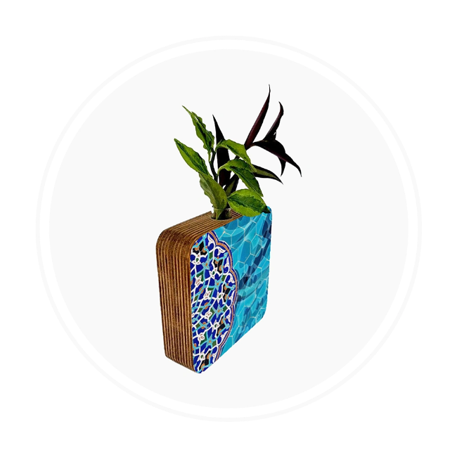 تصویر برای دسته  سایر محصولات مرتبط