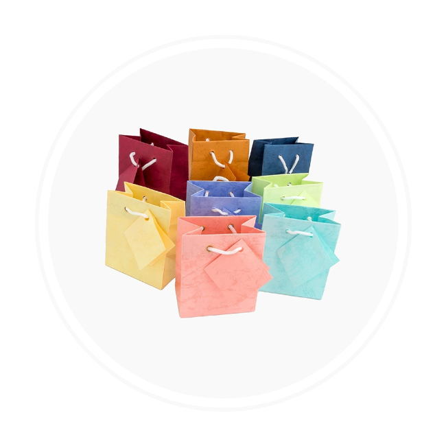 تصویر برای دسته  جعبه هدیه