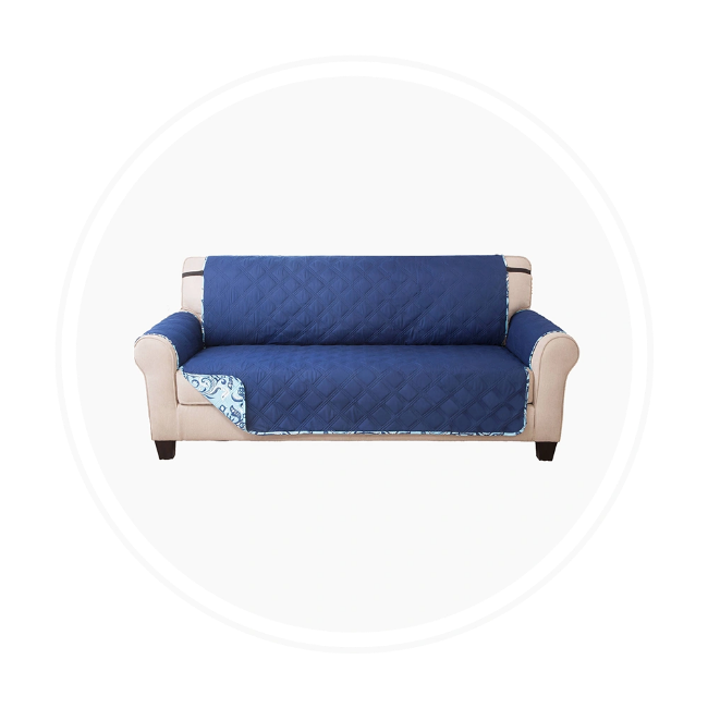 تصویر برای دسته  لوازم نگهداری و نظافت مبلمان