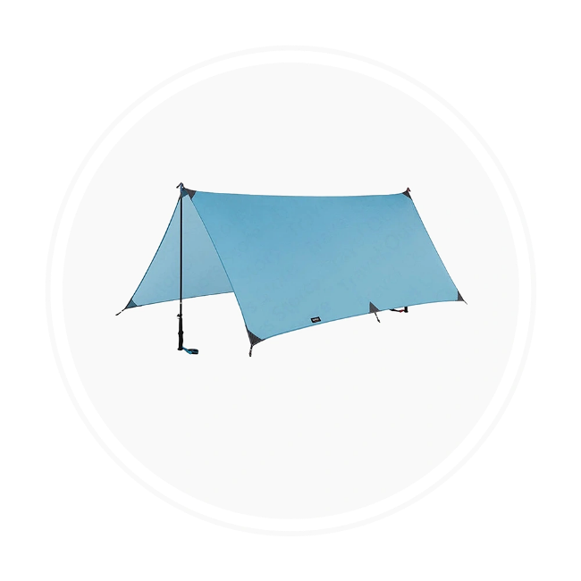 تصویر برای دسته  سایبان های قابل حمل