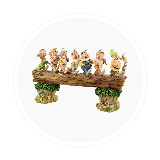 تصویر برای دسته  مجسمه های باغی