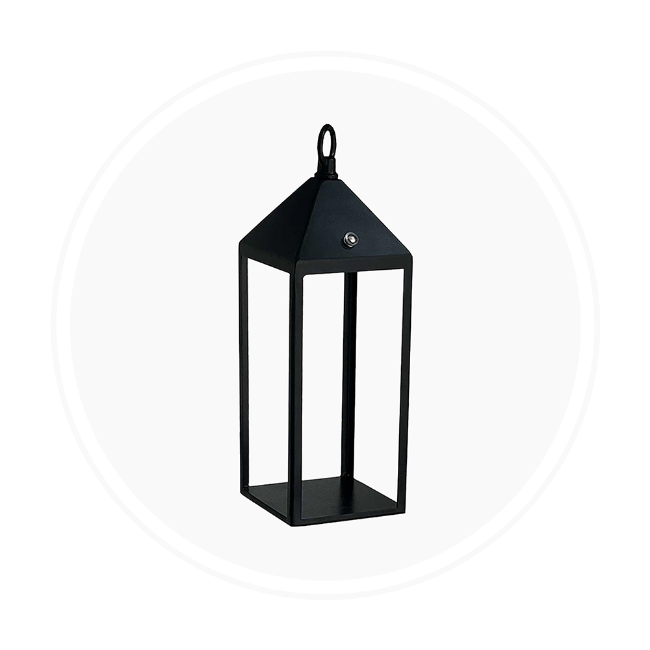 تصویر برای دسته  فانوس های مدرن