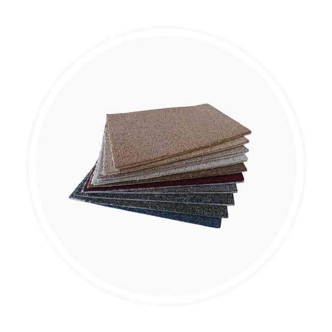 تصویر برای دسته  موکت