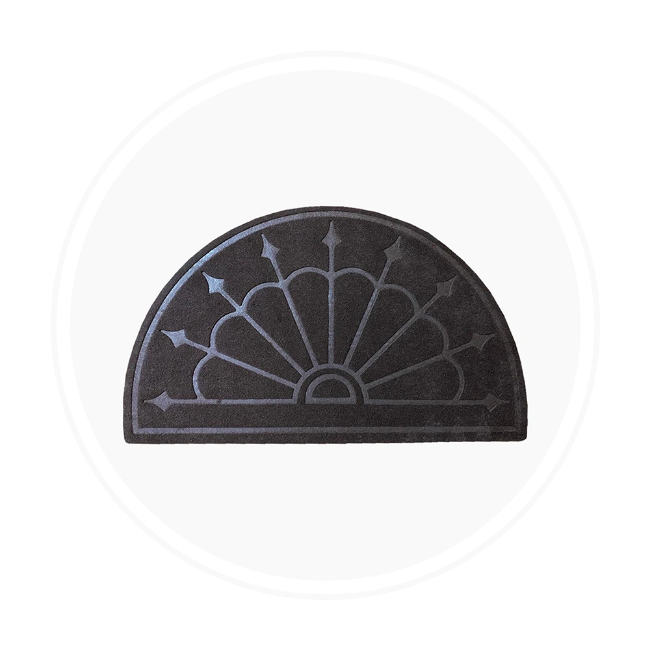 تصویر برای دسته  پادری و زیرانداز