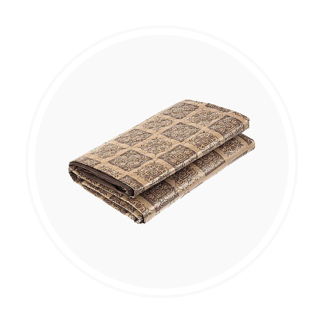 تصویر برای دسته  زیراندازهای سنتی