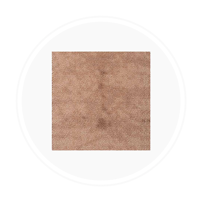 تصویر برای دسته  موکت های ساده