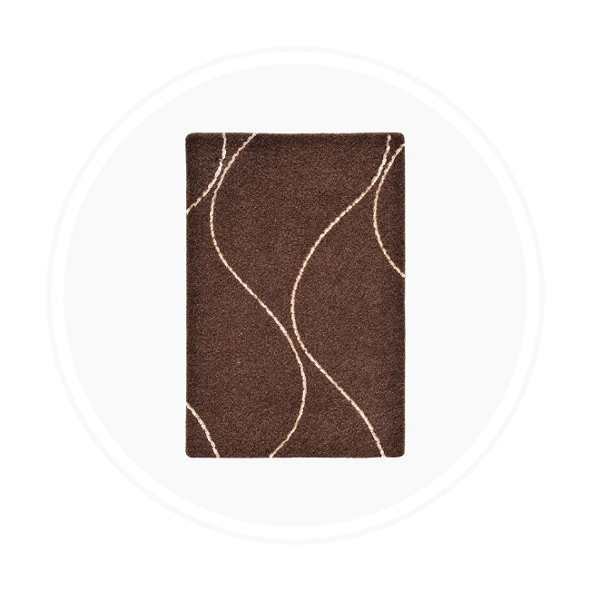 تصویر برای دسته  موکت های طرح دار