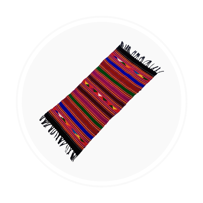 تصویر برای دسته  جاجیم