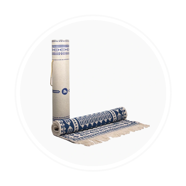 تصویر برای دسته  زیلو