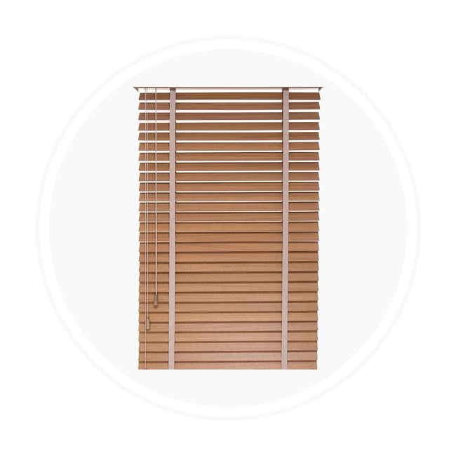 تصویر برای دسته  کرکره