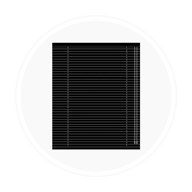 تصویر برای دسته  کرکره های فلزی