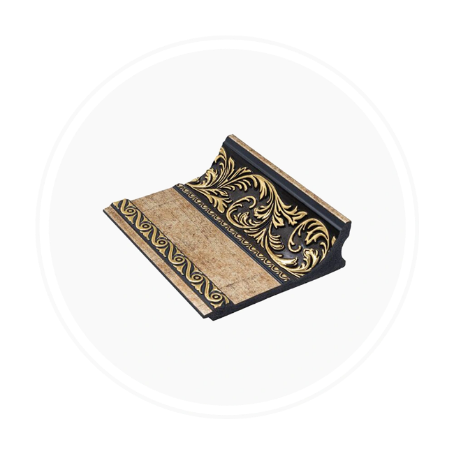 تصویر برای دسته  کتیبه پرده