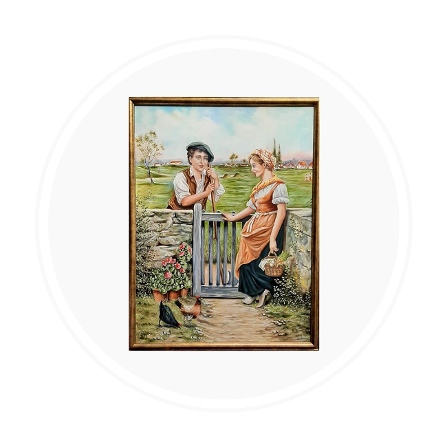 تصویر برای دسته  تابلوهای نقاشی