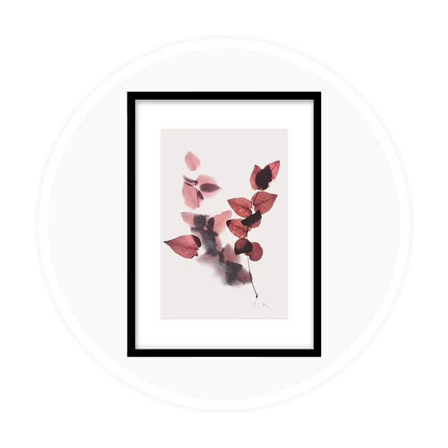 تصویر برای دسته  تابلوهای چاپی