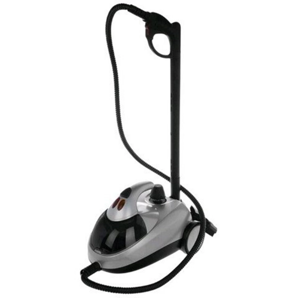 تصویر  بخارشوی سانلند مدل SL840