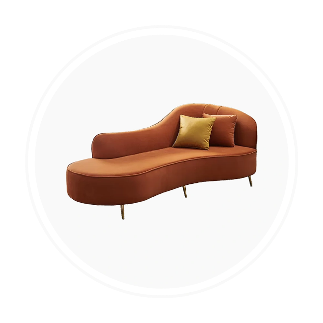 تصویر برای دسته  مبلمان اتاق خواب