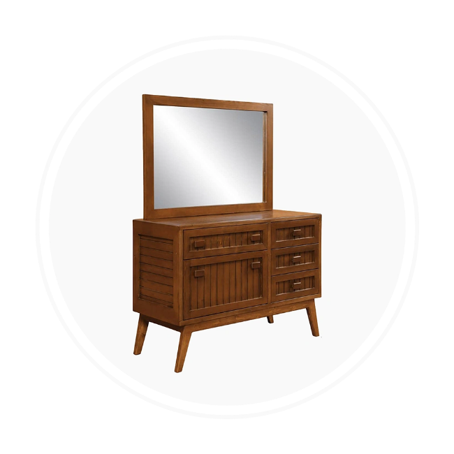 تصویر برای دسته  سایر مبلمان منزل