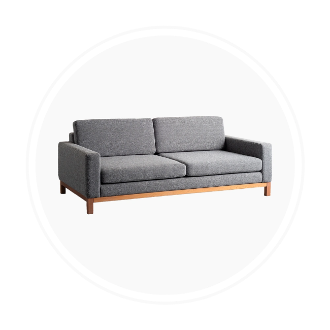 تصویر برای دسته  کاناپه